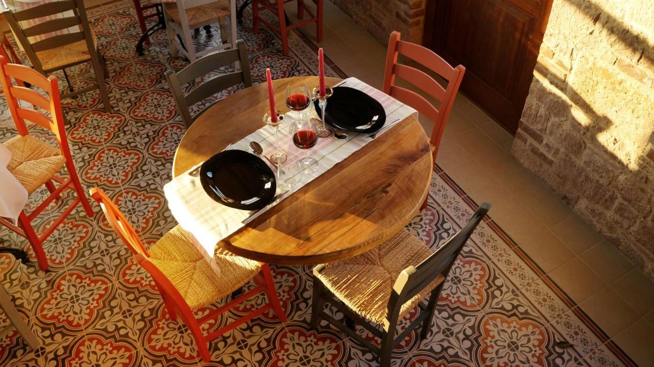 Cunda Labris Hotel Ayvalı エクステリア 写真